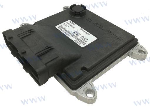 ECU UNIT | OEM  60-05001000 | PARTS | PARSUN