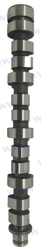 MERCRUISER CAM SHAFT ASSY | OEM  60-05020200 | CAMS | PARSUN