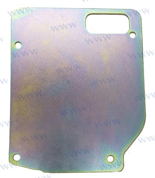 COVER, BREATHER | OEM  60-05030002 | COVER | PARSUN