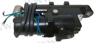 HYDRAULIC TILT ASSY | OEM  60-06000000 | PARTS | PARSUN