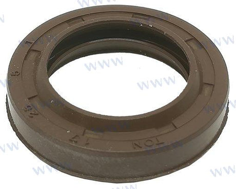 OIL SEAL 17X25X5 | OEM  60-06010003 | PARTS | PARSUN