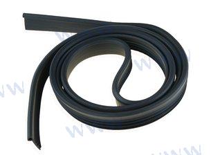 RUBBER SEAL, TOP COWLING | OEM  60-07000002 | PARTS | PARSUN