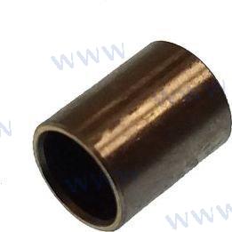 PIN DOWEL | OEM  8-00000005 | PARTS | PARSUN