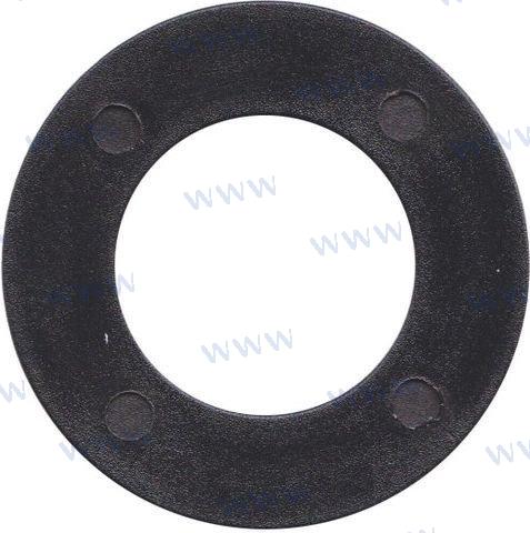 WASHER ROTARY BRACKET | OEM  8-01000001 | PARTS | PARSUN