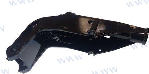 MERCRUISER ROTARY BRACKET | OEM  8-01010101 | PARTS | PARSUN