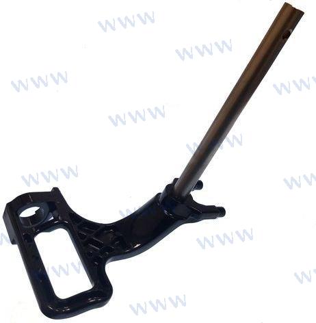 STEER BRACKET ASSY | OEM  8-01020000 | PARTS | PARSUN