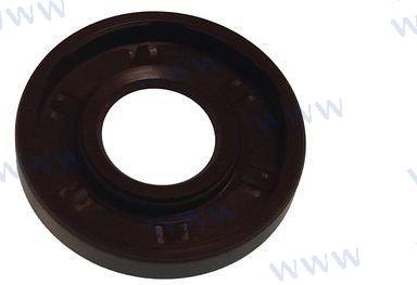 MERCRUISER OIL SEAL DRIVE SHAFT 12.1X28X5 | OEM  8-02000002 | PARTS | PARSUN