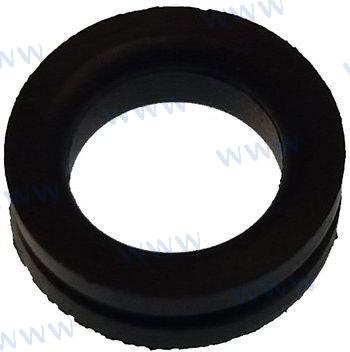 MERCRUISER SEAL.WATER PIPE | OEM  8-02000008 | PARTS | PARSUN