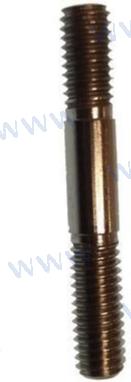 BOLT | OEM  8-02000012 | BOLTS | PARSUN