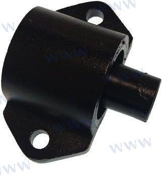 MERCRUISER ABSORBER ASSY | OEM  8-02000100 | ABSORBER | PARSUN