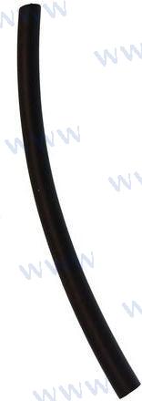 FUEL PIPE F10XF5X180 | OEM  8-03000002 | PARTS | PARSUN