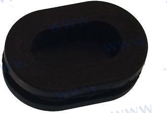 RUBBER PLUG A | OEM  8-03000003 | PARTS | PARSUN