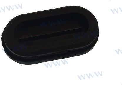 RUBBER PLUG B | OEM  8-03000004 | PARTS | PARSUN