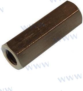 COLUMNED NUT | OEM  8-03000013 | PARTS | PARSUN