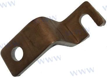 PLATE TIGHTWIRE | OEM  8-03010008 | PARTS | PARSUN