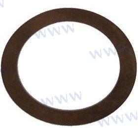 BONBARDIER SHIM 0.10MM | OEM  8-04000002-1 | PARTS | PARSUN