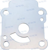 MERCRUISER OUTER PLATE GUIDE | OEM  8-04000007 | PARTS | PARSUN