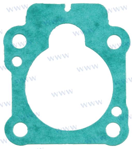 MERCRUISER GASKET OUTER PLATE | OEM  8-04000008 | PARTS | PARSUN