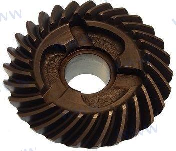 MERCRUISER GEAR,REVERSE | OEM  8-04000014 | PARTS | PARSUN