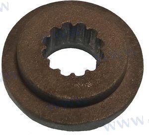 MERCRUISER CUSHION PROPELLER | OEM  8-04000019 | PARTS | PARSUN