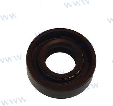 MERCRUISER OIL SEAL 12.1X24X8 | OEM  8-04000101 | PARTS | PARSUN