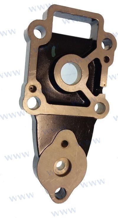 WATER PUMP SEAT | OEM  8-04000102 | PARTS | PARSUN