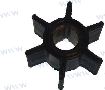 MERCRUISER IMPELLER | OEM  8-04000200 | PARTS | PARSUN