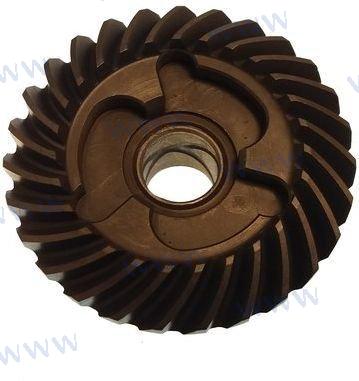 MERCRUISER GEAR,FORWARD | OEM  8-04010000 | PARTS | PARSUN