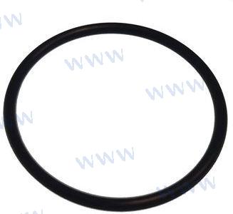 BONBARDIER O-RING | OEM  8-04040002 | O-RING | PARSUN