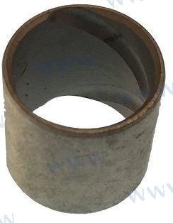 BEARING | OEM  8-04040003 | BEARINGS | PARSUN