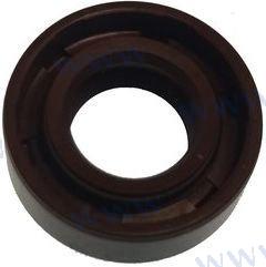 MERCRUISER OIL SEAL 15X28X10 | OEM  8-04040004 | PARTS | PARSUN