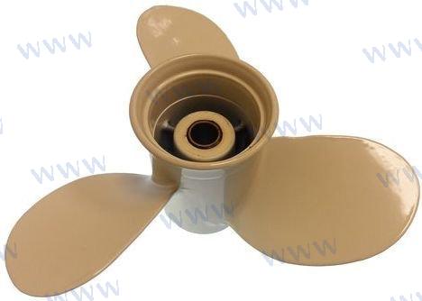 MERCRUISER PROPELLER ASSY | OEM  8-04050000 | PARTS | PARSUN