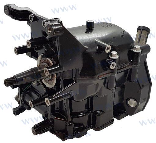 ENGINE ASSY | OEM  8-05000000 | PARTS | PARSUN