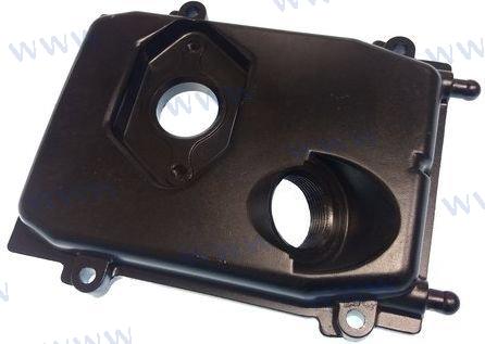 CYLINDER HEAD COVER | OEM  8-05000001 | CYLINDER HEAD | PARSUN