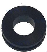 MERCRUISER RUBBER GROMMET A | OEM  8-05000003 | PARTS | PARSUN