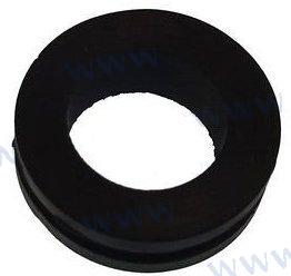 RUBBER GROMMET B | OEM  8-05000013 | PARTS | PARSUN