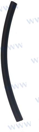 FUEL HOSE FLOXF5X180 | OEM  8-05000014 | PARTS | PARSUN