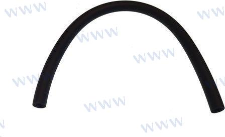 FUEL HOSE F10XF5X280 | OEM  8-05000015 | PARTS | PARSUN