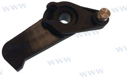 MAIN PULLEY | OEM  8-05000019 | PARTS | PARSUN