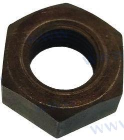 NUT | OEM  8-05000024 | PARTS | PARSUN