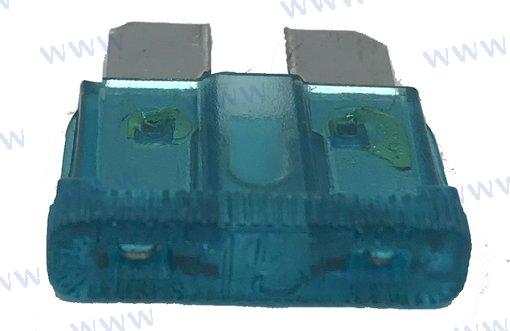 FUSE | OEM  8-05000027W | PARTS | PARSUN