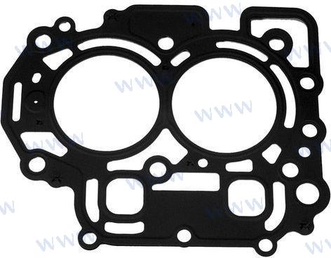 CYLINDER HEAD GASKET | OEM  8-05000100 | CYLINDER HEAD GASKETS | PARSUN