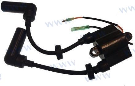 MERCRUISER STARTER COIL ASSY | OEM  8-05000500 | PARTS | PARSUN