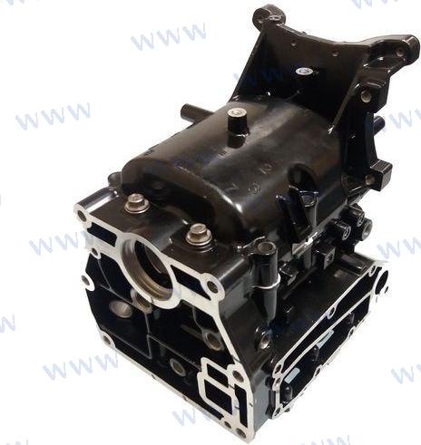 MERCRUISER CRANKCASSE ASSY | OEM  8-05010000 | CRANK | PARSUN