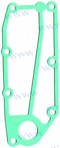 MERCRUISER GASKET,EXHAUST COVER | OEM  8-05010004 | PARTS | PARSUN