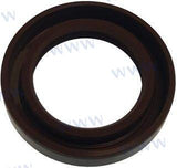 BONBARDIER OIL SEAL 30X45X8 | OEM  8-05010012 | PARTS | PARSUN