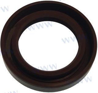 BONBARDIER OIL SEAL 30X45X8 | OEM  8-05010012 | PARTS | PARSUN