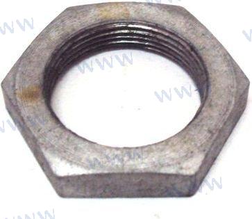 MERCRUISER NUT | OEM  8-05010016 | PARTS | PARSUN