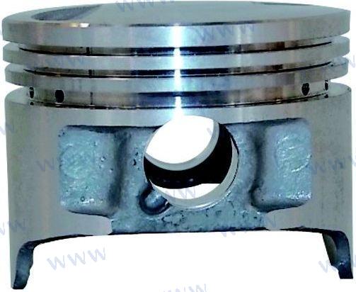 MERCRUISER PISTON | OEM  8-05020101 | PARTS | PARSUN