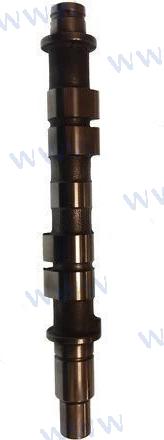 MERCRUISER CAMSHAFT | OEM  8-05030008 | CAMS | PARSUN